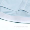 Kişi Air Jersey Classic Essential Qısa Qollu Cersi